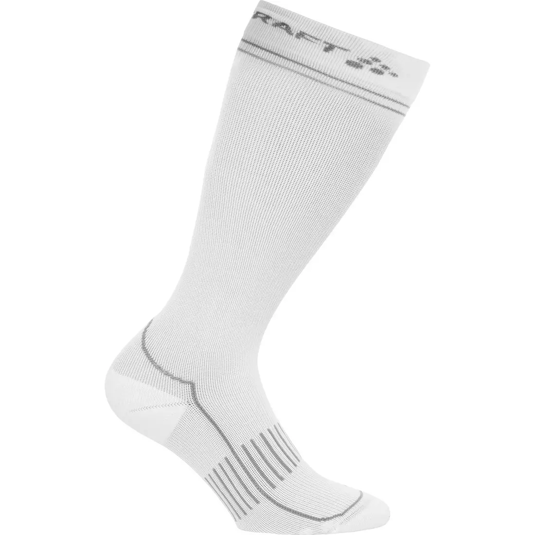 CRAFT Body Control compression socks 1902626-2900