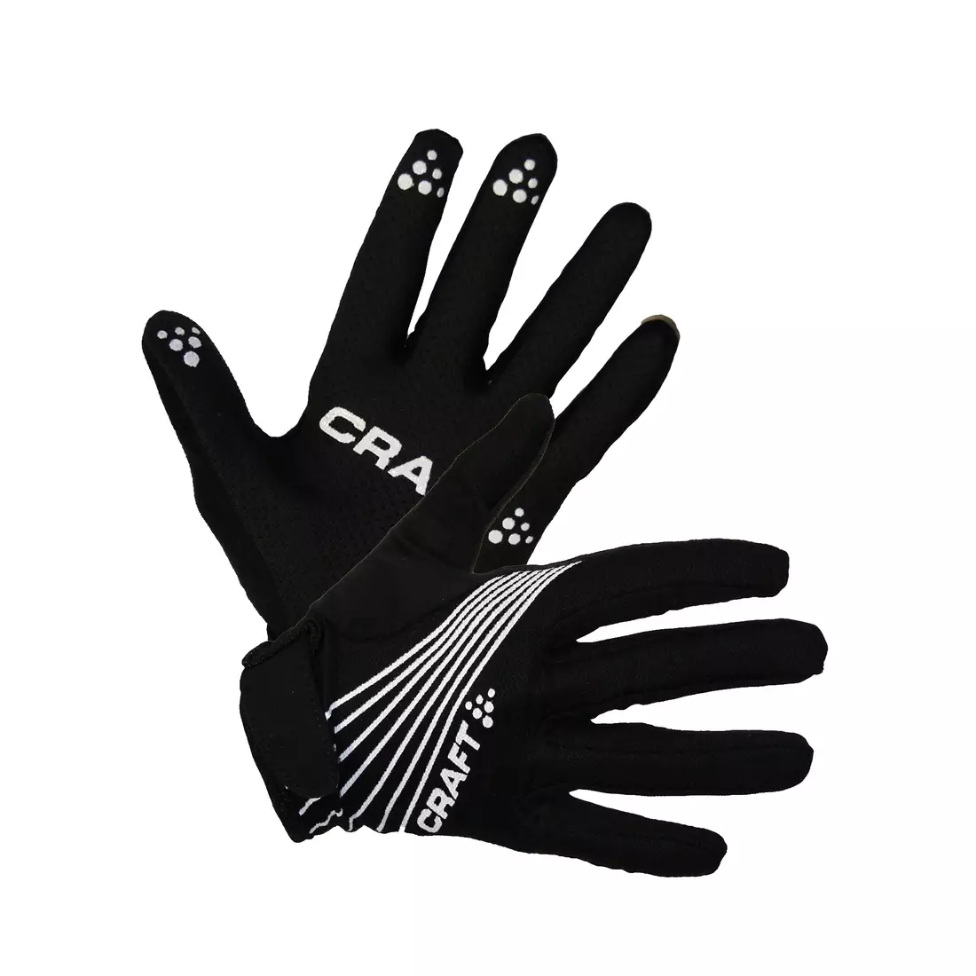 CRAFT Control Bike cycling gloves 1901292-9999