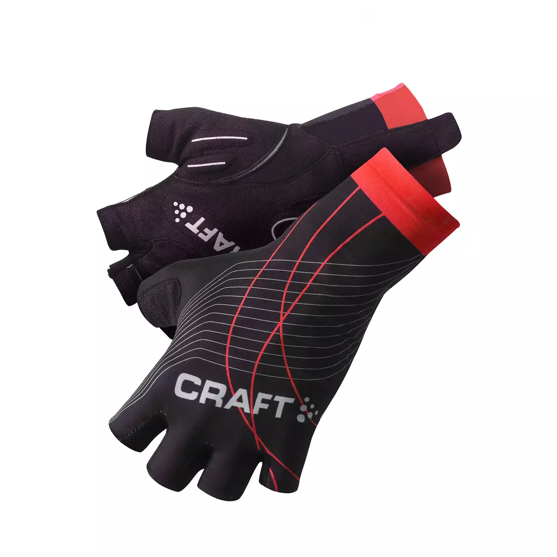 CRAFT ELITE cycling gloves 1901290-9430