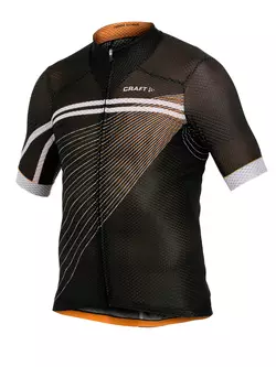 CRAFT Elite Bike Mesh Superlight Men's Cycling Jersey 1900665-9560