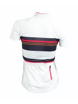 CRAFT Performance Bike women's cycling jersey 1902568-2900