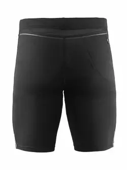 CRAFT Performance Fitness shorts men's running shorts 1902506-9999