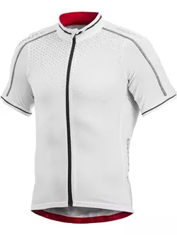 CRAFT Performance Glow men's cycling jersey 1902581-2900