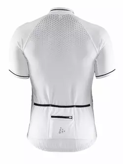 CRAFT Performance Glow men's cycling jersey 1902581-2900