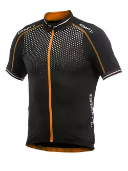 CRAFT Performance Glow men's cycling jersey 1902581-9560