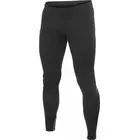 CRAFT Performance Tights men's running pants, uninsulated 1902502-9999