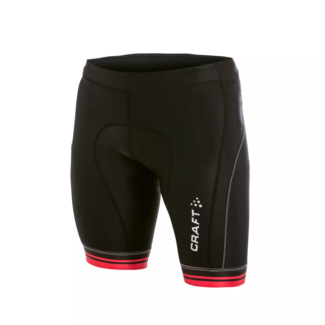 CRAFT Performance men's cycling shorts, 1902590-9430