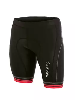 CRAFT Performance men's cycling shorts, 1902590-9430