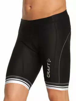 CRAFT Performance men's cycling shorts, 1902590-9900