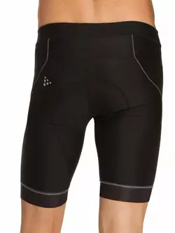CRAFT Performance men's cycling shorts, 1902590-9999