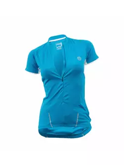DARE2B ABSCOND - women's cycling jersey, DWT108-5NN