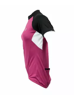 DARE2B ABSCOND - women's cycling jersey, DWT108-6N5