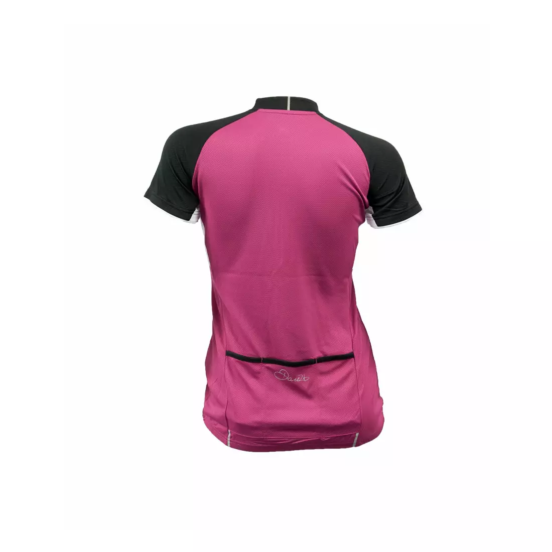 DARE2B ABSCOND - women's cycling jersey, DWT108-6N5
