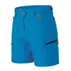 DARE2B Alighted Short women's cycling shorts DWJ058-5NN, color: blue