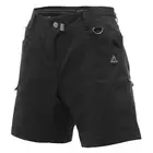 DARE2B Alighted Short women's cycling shorts DWJ058-800, color: black