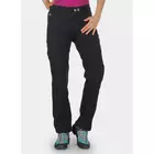 DARE2B Alighted women's cycling pants DWJ056R-800, color: black