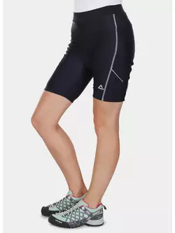 DARE2B Blasted women's cycling shorts DWJ065-800