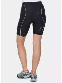 DARE2B Blasted women's cycling shorts DWJ065-800