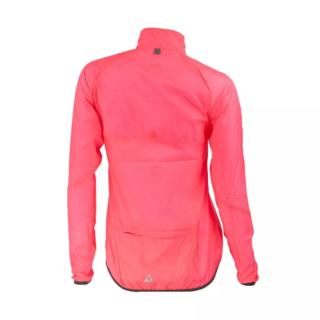 DARE2B - DWL083 - women's Clarion Windshell 72P jacket, color: Pink