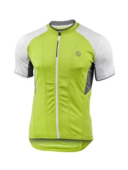 DARE2B EMANATE - men's cycling jersey, DMT108-65C
