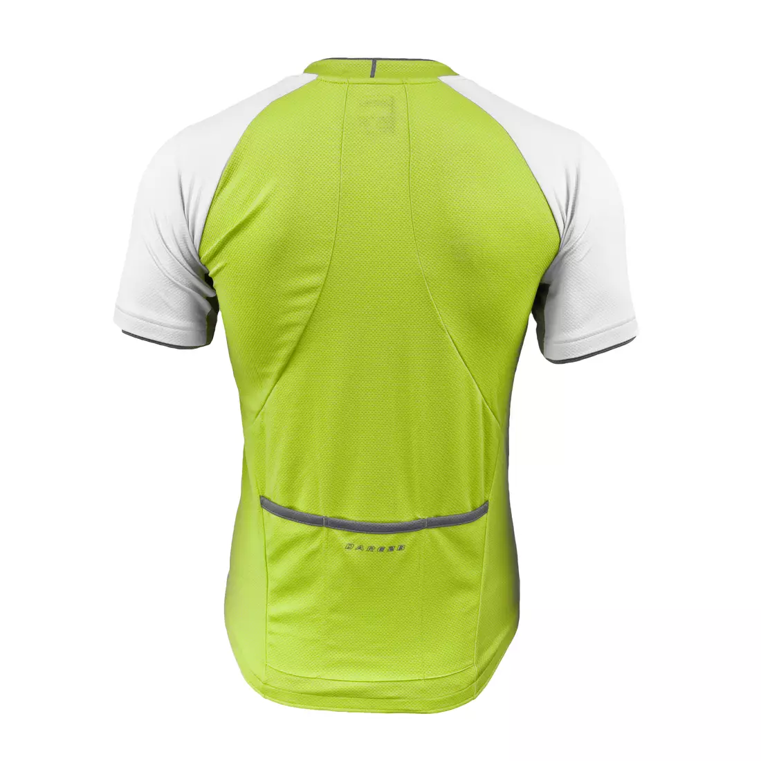 DARE2B EMANATE - men's cycling jersey, DMT108-65C