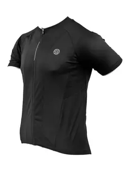 DARE2B EMANATE - men's cycling jersey, DMT108-800