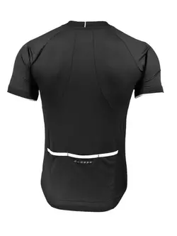 DARE2B EMANATE - men's cycling jersey, DMT108-800