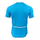 DARE2B EMANATE - men's cycling jersey, DMT108-9PR