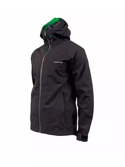DARE2B ENCIRCLE JACKET - softshell jacket 10,000mm, DMW102-800