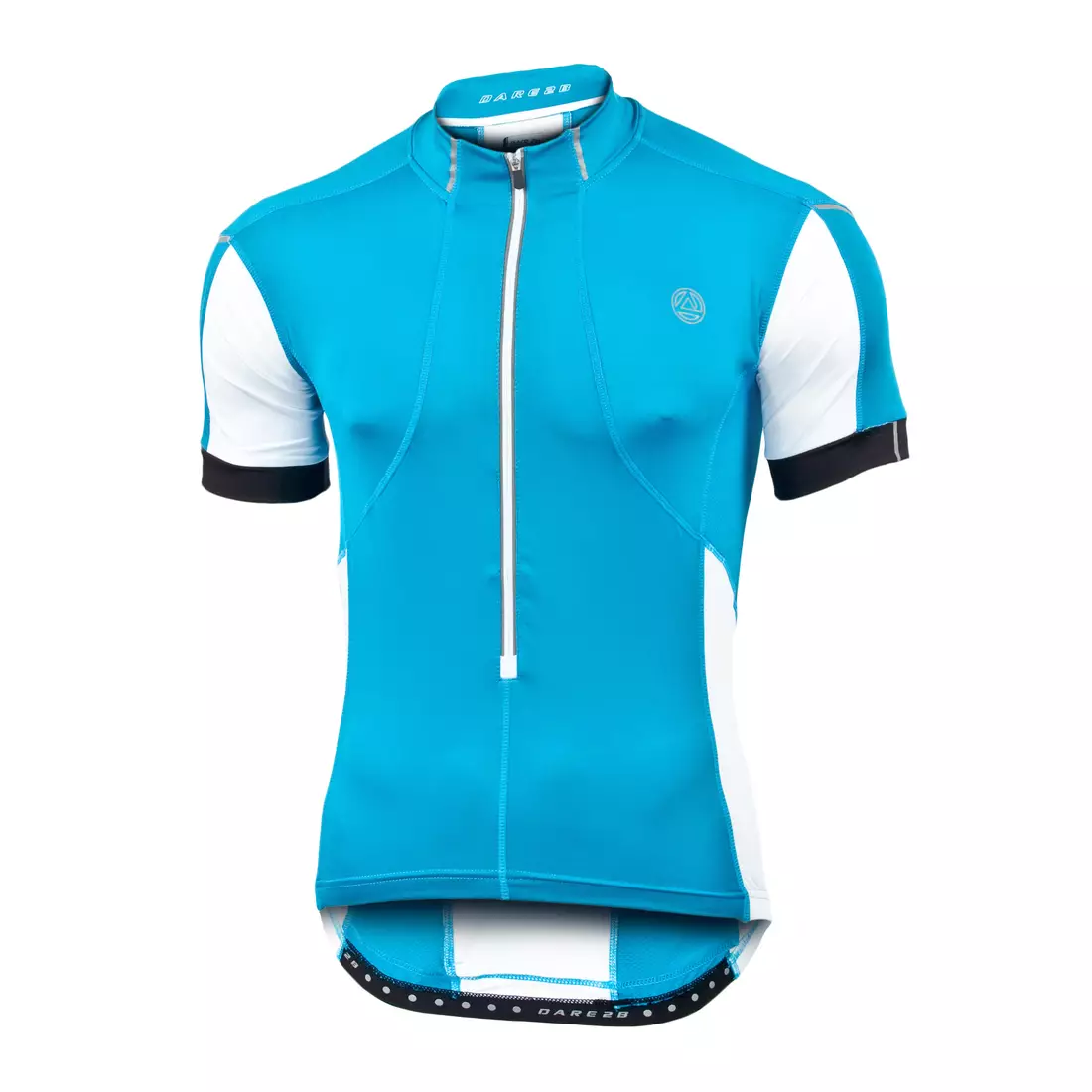 DARE2B EXPEND - men's cycling jersey, DMT106-5NN