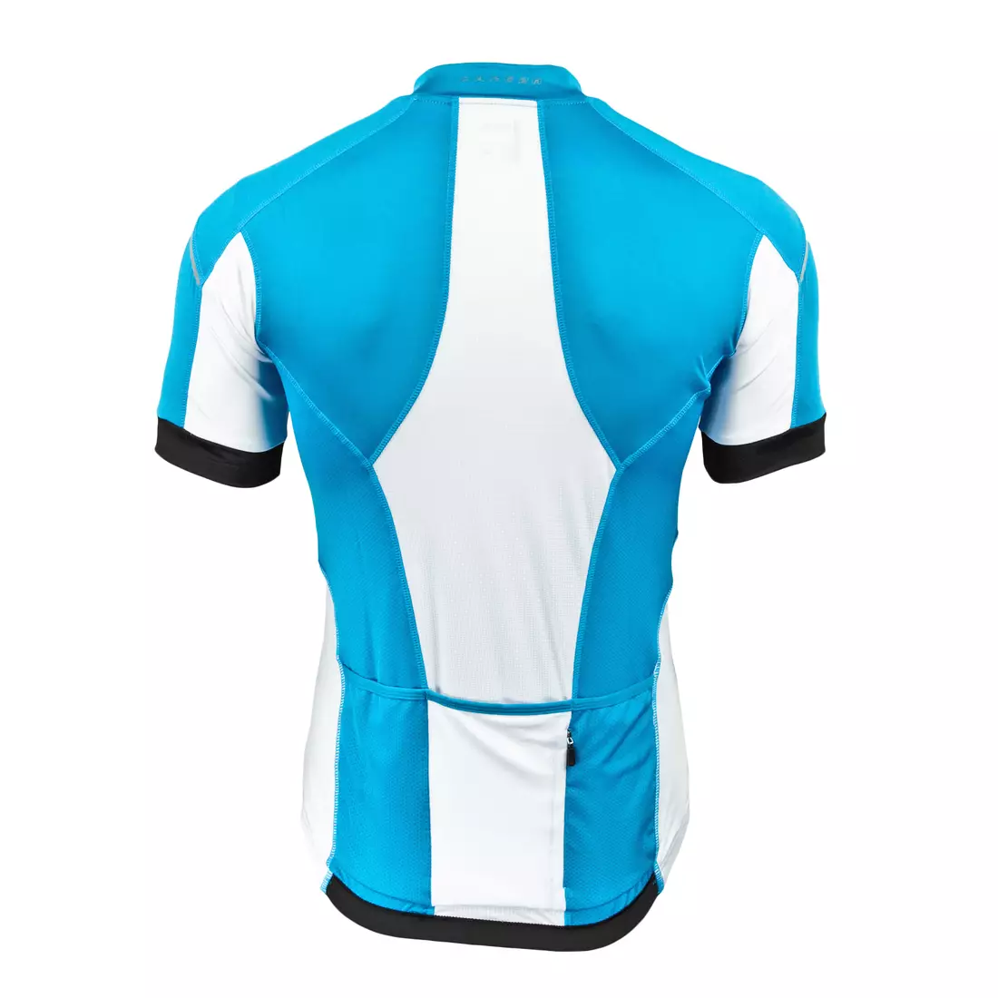 DARE2B EXPEND - men's cycling jersey, DMT106-5NN