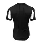 DARE2B EXPEND - men's cycling jersey, DMT106-800