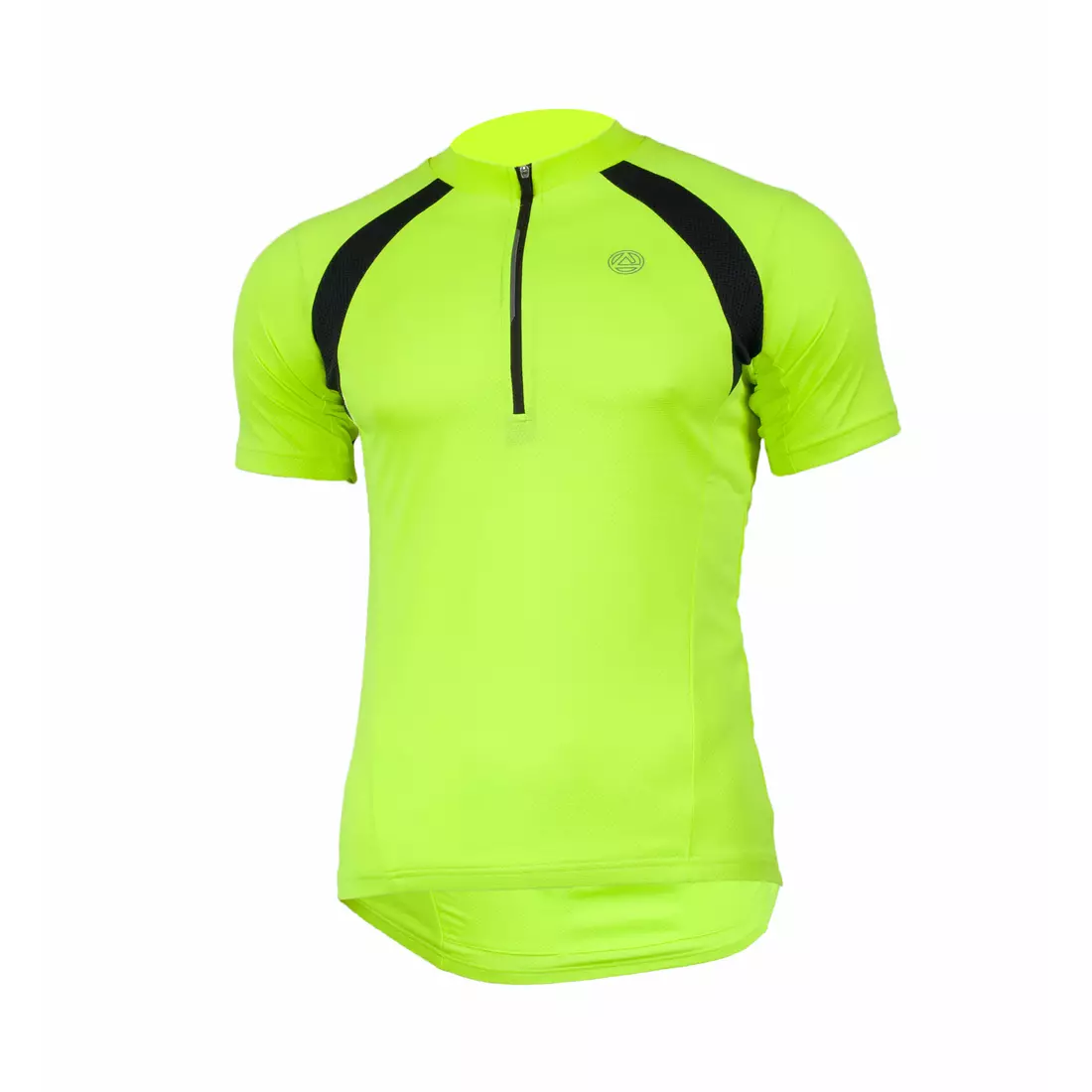 DARE2B MAGNETIZE - men's cycling jersey, DMT109-0M0