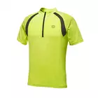 DARE2B MAGNETIZE - men's cycling jersey, DMT109-0M0
