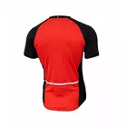 DARE2B MAGNETIZE - men's cycling jersey, DMT109-657
