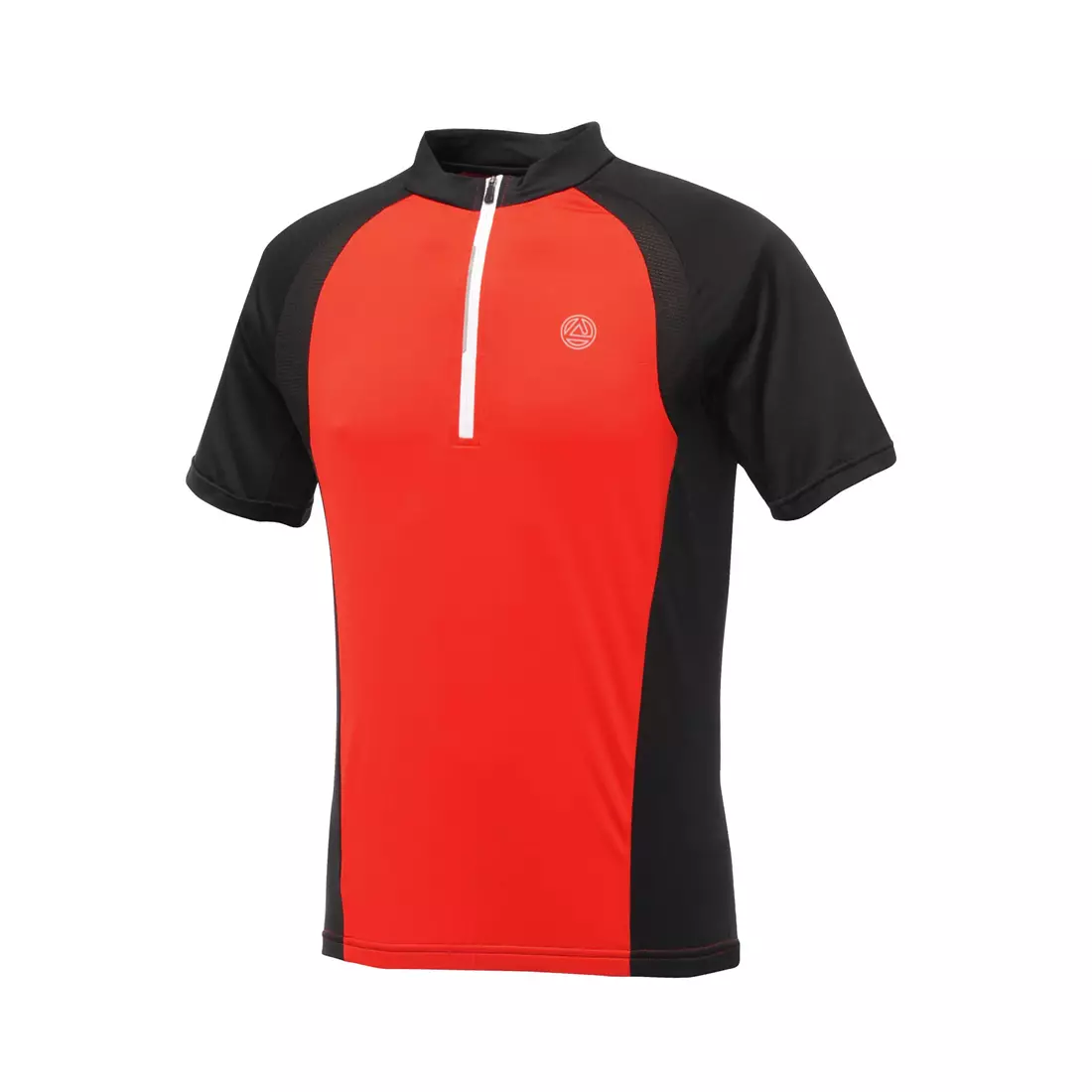 DARE2B MAGNETIZE - men's cycling jersey, DMT109-657