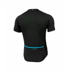 DARE2B MAGNETIZE - men's cycling jersey, DMT109-800