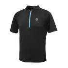 DARE2B MAGNETIZE - men's cycling jersey, DMT109-800