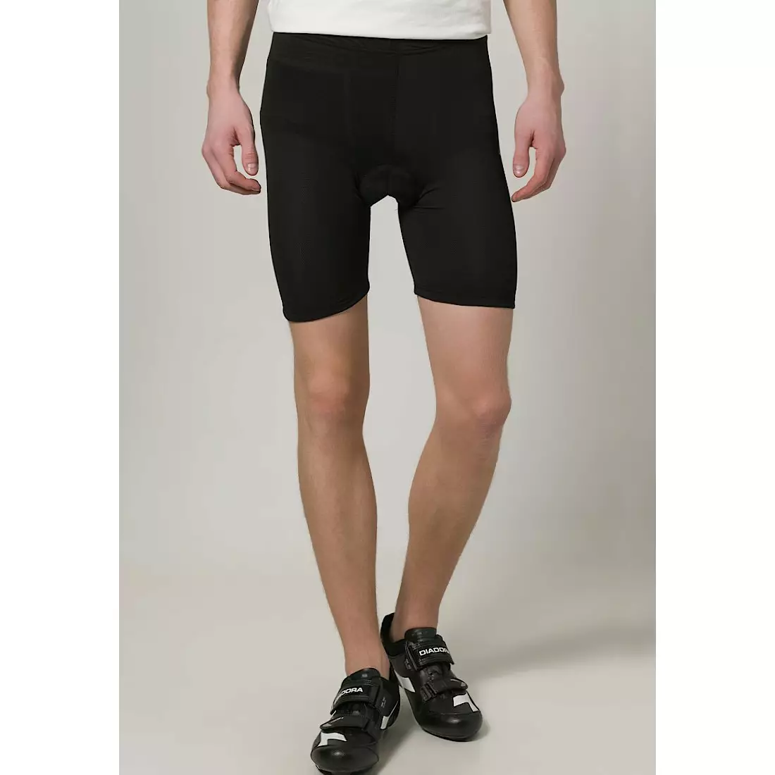 DARE2B MODIFY 2 IN 1 cycling shorts, DMJ085-800