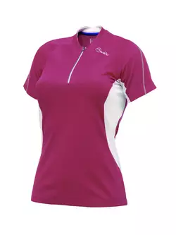 DARE2B REGAIN - women's sports T-shirt, DWT095-3BK