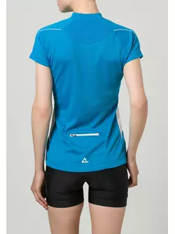 DARE2B REGAIN - women's sports T-shirt, DWT095-5NN