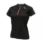 DARE2B REGAIN - women's sports T-shirt, DWT095-800