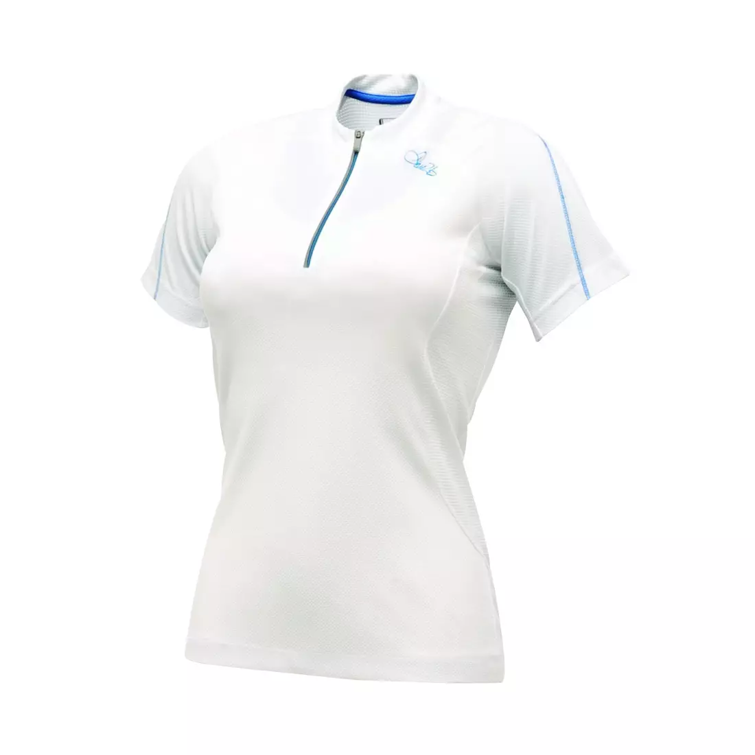 DARE2B REGAIN - women's sports T-shirt, DWT095-900