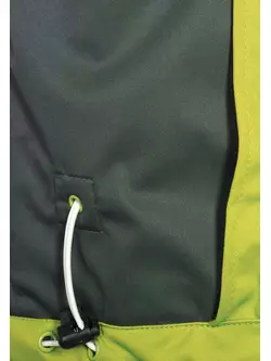 DARE2B TACTICAL SOFTSHELL jacket, DML-104-65C