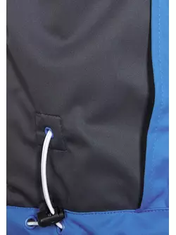 DARE2B TACTICAL SOFTSHELL jacket, DML-104-9PR