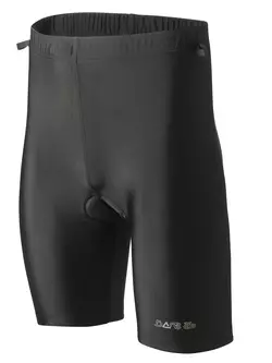 DARE2B - inner shorts for DMJ090-800 shorts