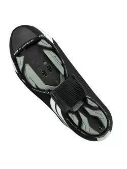 FORCE HOT - 90598 - MTB shoe covers, neopren 4mm