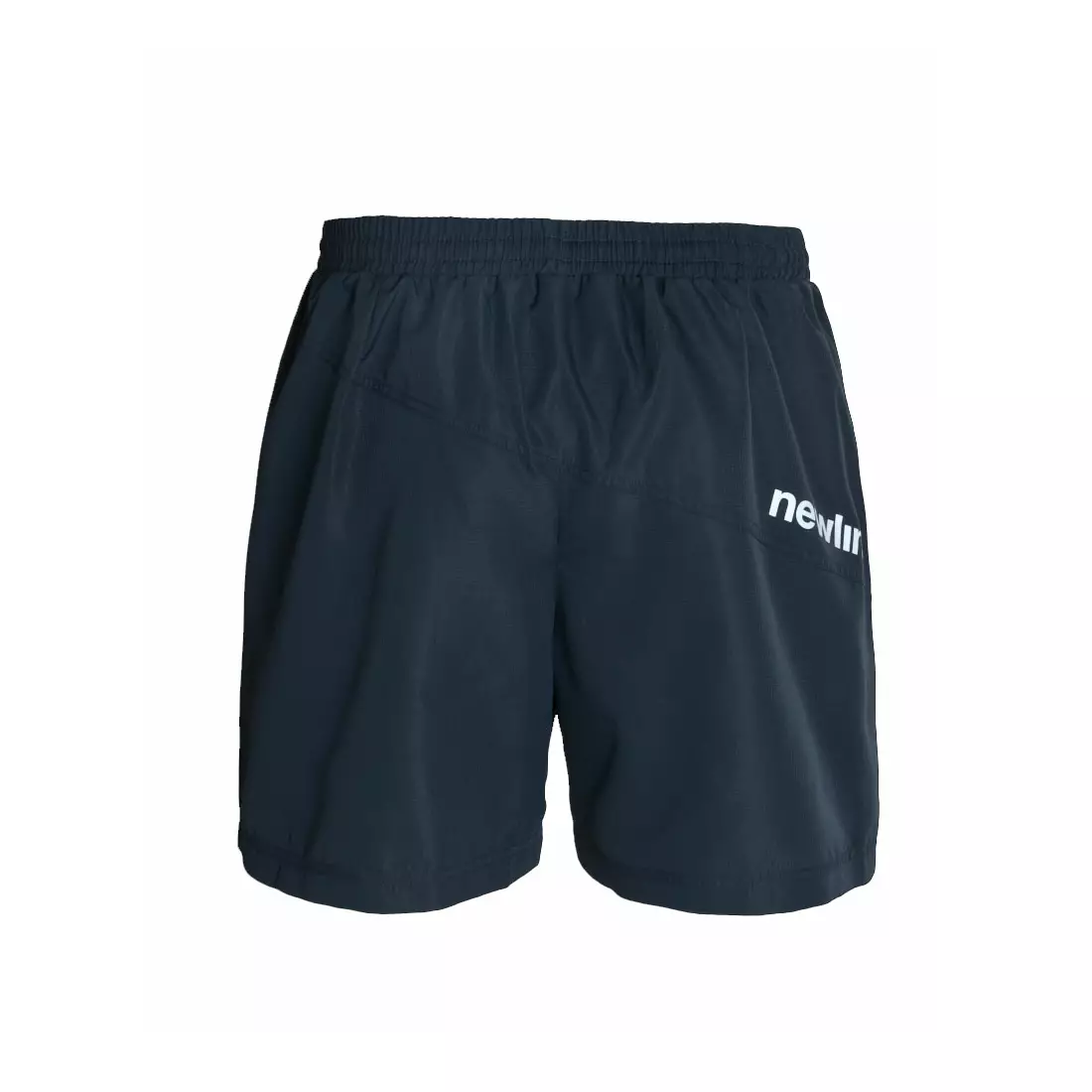 NEWLINE IMOTION 2 LAY shorts - men's running shorts 11744-275