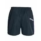 NEWLINE IMOTION 2 LAY shorts - men's running shorts 11744-275