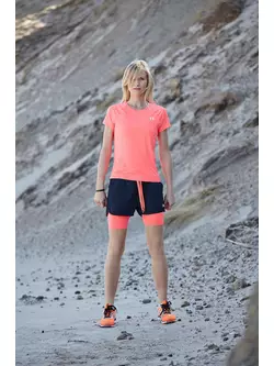 NEWLINE IMOTION 2 Lay shorts - women's shorts/running shorts 10738-275